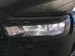 New 2025 Ram 1500 Big Horn Quad Cab Pickup for sale #N695728 - photo 11