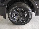 New 2025 Ram 1500 Big Horn Quad Cab Pickup for sale #N695728 - photo 12
