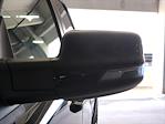 New 2025 Ram 1500 Big Horn Quad Cab Pickup for sale #N695728 - photo 13