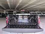 New 2025 Ram 1500 Big Horn Quad Cab Pickup for sale #N695728 - photo 14