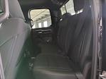 New 2025 Ram 1500 Big Horn Quad Cab Pickup for sale #N695728 - photo 15