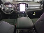 New 2025 Ram 1500 Big Horn Quad Cab Pickup for sale #N695728 - photo 16