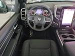 New 2025 Ram 1500 Big Horn Quad Cab Pickup for sale #N695728 - photo 17