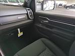 New 2025 Ram 1500 Big Horn Quad Cab Pickup for sale #N695728 - photo 18
