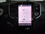 New 2025 Ram 1500 Big Horn Quad Cab Pickup for sale #N695728 - photo 19