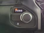 New 2025 Ram 1500 Big Horn Quad Cab Pickup for sale #N695728 - photo 20