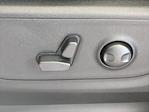 New 2025 Ram 1500 Big Horn Quad Cab Pickup for sale #N695728 - photo 21