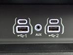 New 2025 Ram 1500 Big Horn Quad Cab Pickup for sale #N695728 - photo 24
