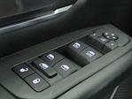 New 2025 Ram 1500 Big Horn Quad Cab Pickup for sale #N695728 - photo 26
