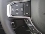 New 2025 Ram 1500 Big Horn Quad Cab Pickup for sale #N695728 - photo 27