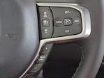 New 2025 Ram 1500 Big Horn Quad Cab Pickup for sale #N695728 - photo 28