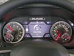 New 2025 Ram 1500 Big Horn Quad Cab Pickup for sale #N695728 - photo 29