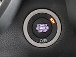 New 2025 Ram 1500 Big Horn Quad Cab Pickup for sale #N695728 - photo 31