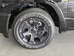 New 2025 Ram 1500 Big Horn Quad Cab Pickup for sale #N695729 - photo 12