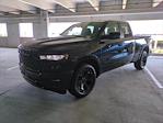 New 2025 Ram 1500 Big Horn Quad Cab Pickup for sale #N695731 - photo 10