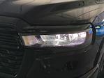 New 2025 Ram 1500 Big Horn Quad Cab Pickup for sale #N695731 - photo 11