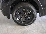 New 2025 Ram 1500 Big Horn Quad Cab Pickup for sale #N695731 - photo 12