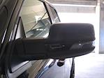 New 2025 Ram 1500 Big Horn Quad Cab Pickup for sale #N695731 - photo 13