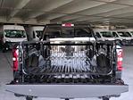 New 2025 Ram 1500 Big Horn Quad Cab Pickup for sale #N695731 - photo 14