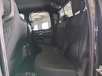New 2025 Ram 1500 Big Horn Quad Cab Pickup for sale #N695731 - photo 15