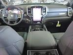 New 2025 Ram 1500 Big Horn Quad Cab Pickup for sale #N695731 - photo 16