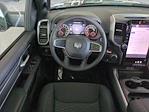 New 2025 Ram 1500 Big Horn Quad Cab Pickup for sale #N695731 - photo 17