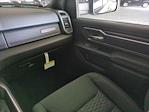 New 2025 Ram 1500 Big Horn Quad Cab Pickup for sale #N695731 - photo 18