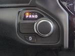 New 2025 Ram 1500 Big Horn Quad Cab Pickup for sale #N695731 - photo 20