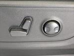 New 2025 Ram 1500 Big Horn Quad Cab Pickup for sale #N695731 - photo 21