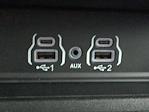 New 2025 Ram 1500 Big Horn Quad Cab Pickup for sale #N695731 - photo 24