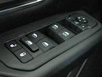New 2025 Ram 1500 Big Horn Quad Cab Pickup for sale #N695731 - photo 26