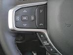 New 2025 Ram 1500 Big Horn Quad Cab Pickup for sale #N695731 - photo 27