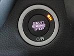 New 2025 Ram 1500 Big Horn Quad Cab Pickup for sale #N695731 - photo 31