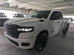 New 2025 Ram 1500 Big Horn Quad Cab Pickup for sale #N695732 - photo 10