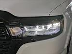 New 2025 Ram 1500 Big Horn Quad Cab Pickup for sale #N695732 - photo 11