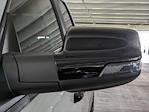 New 2025 Ram 1500 Big Horn Quad Cab Pickup for sale #N695732 - photo 13