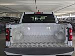 New 2025 Ram 1500 Big Horn Quad Cab Pickup for sale #N695732 - photo 14
