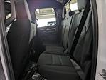 New 2025 Ram 1500 Big Horn Quad Cab Pickup for sale #N695732 - photo 15
