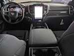 New 2025 Ram 1500 Big Horn Quad Cab Pickup for sale #N695732 - photo 16