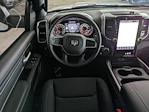 New 2025 Ram 1500 Big Horn Quad Cab Pickup for sale #N695732 - photo 17