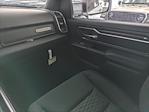 New 2025 Ram 1500 Big Horn Quad Cab Pickup for sale #N695732 - photo 18