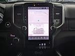 New 2025 Ram 1500 Big Horn Quad Cab Pickup for sale #N695732 - photo 19