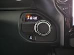 New 2025 Ram 1500 Big Horn Quad Cab Pickup for sale #N695732 - photo 20