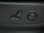 New 2025 Ram 1500 Big Horn Quad Cab Pickup for sale #N695732 - photo 21