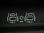 New 2025 Ram 1500 Big Horn Quad Cab Pickup for sale #N695732 - photo 24