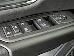 New 2025 Ram 1500 Big Horn Quad Cab Pickup for sale #N695732 - photo 26