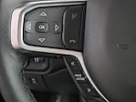 New 2025 Ram 1500 Big Horn Quad Cab Pickup for sale #N695732 - photo 27
