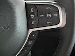 New 2025 Ram 1500 Big Horn Quad Cab Pickup for sale #N695732 - photo 28