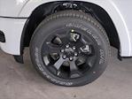 New 2025 Ram 1500 Big Horn Quad Cab Pickup for sale #N695734 - photo 12