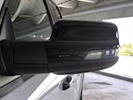 New 2025 Ram 1500 Big Horn Quad Cab Pickup for sale #N695734 - photo 13